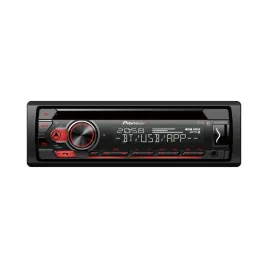 radio-samochodowe-pioneer-deh-s310bt-1-din