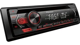 radio-samochodowe-pioneer-deh-s121ub-1-din