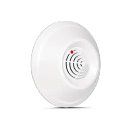 dg-1-co-czujka-czadu-tlenku-wegla-satel