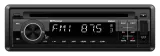 radio-samochodowe-phonocar-vm024-1-din