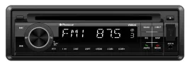 radio-samochodowe-phonocar-vm024-1-din