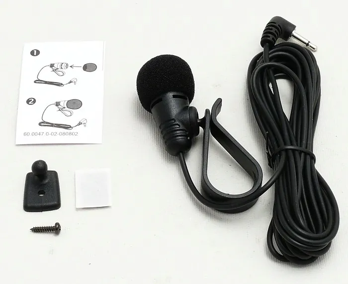 oryginalny-mikrofon-bury