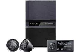 procesor-dzwieku-clarion-z3