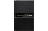 procesor-dzwieku-clarion-z3-marka-clarion