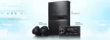 procesor-dzwieku-clarion-z3-model-z3