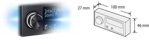 procesor-dzwieku-clarion-z3-kod-producenta-4961033013404