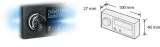 procesor-dzwieku-clarion-z3-kod-producenta-4961033013404