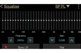 procesor-dzwieku-clarion-z3-model-z3-kod-producenta-4961033013404