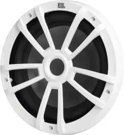 jbl-stage-marine-10-glosnik-basowy-subwoofer-25cm