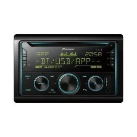 pioneer-fh-s720bt-radio-samochodowe-2din-bluetooth-cd-mp3-multi-color