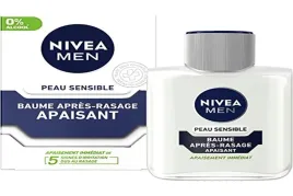 balsam-nivea-men-sensitive-po-goleniu-lagodzacy-podraznienia-100ml