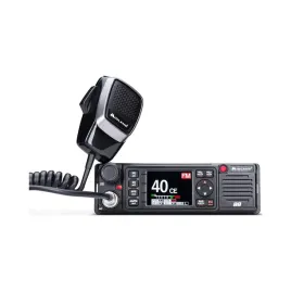 cb-radio-midland-ultra-cienkie-am-fm-12-24-v-z-glosnikiem-tft