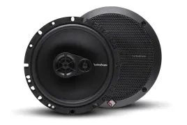 glosniki-samochodowe-trojdrozne-rockford-fosgate-r165x3