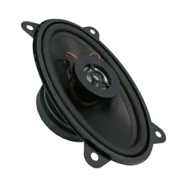 glosniki-samochodowe-4x6-iveco-daily-fiat-doblo-peugeot-boxer-vw-cl-018915