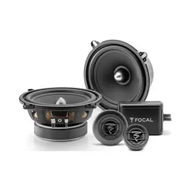 zestaw-glosnikow-focal-50-w