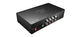 procesor-dzwieku-pioneer-deq-s1000a2