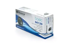 glosnik-phonocar-66120