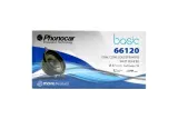 glosnik-phonocar-66120-marka-phonocar