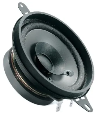 glosnik-phonocar-66120-kod-producenta-66120