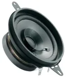 glosnik-phonocar-66120-kod-producenta-66120