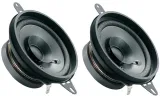 glosnik-phonocar-66120-zawiera-baterie-nie