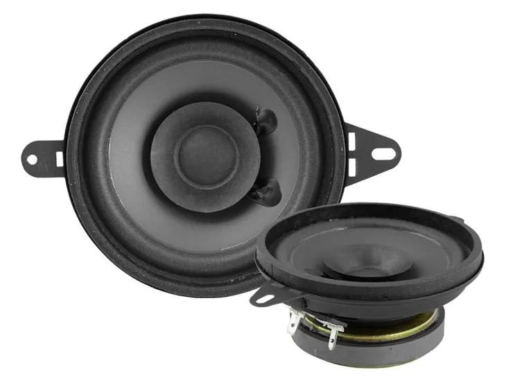 glosnik-phonocar-66120-marka-phonocar-kod-producenta-66120