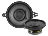 glosnik-phonocar-66120-marka-phonocar-kod-producenta-66120