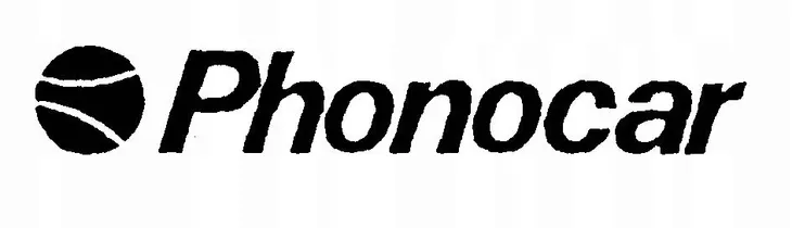glosnik-phonocar-66120-marka-phonocar-zawiera-baterie-nie