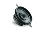 glosnik-phonocar-66120-kod-producenta-66120-marka-phonocar