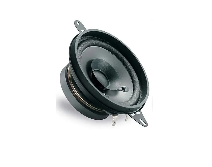 glosnik-phonocar-66120