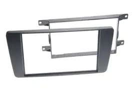 ramka-radiowa-2-din-skoda-octavia-ii-1z-04-2004-greater12-2008