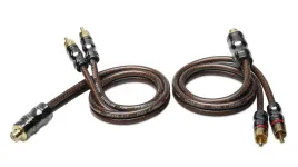 sinuslive-yx-2-rozdzielacz-rozgaleznik-rca-gniazdo-x1-cinch-wtyk-x2