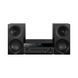mini-wieza-blaupunkt-ms30bt-cd-usb-mp3-bluetooth-pilot