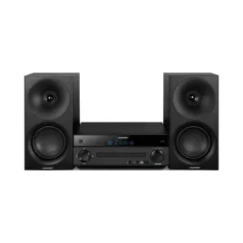 mini-wieza-blaupunkt-ms30bt-cd-usb-mp3-bluetooth-pilot