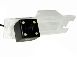 kamera-cofania-dedykowana-opel-insignia-vectra