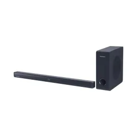 soundbar-blaupunkt-ls100sub-2-1-120-w-czarny