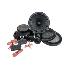 glosniki-165mm-dwudrozne-ground-zero-gzic-165-2