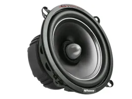 glosniki-samochodowe-jednodrozne-phonocar-carhifi24-02624-2-szt