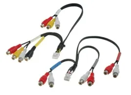 zlacze-cinch-alpine-ina-w910r-10-12pin-av-rca