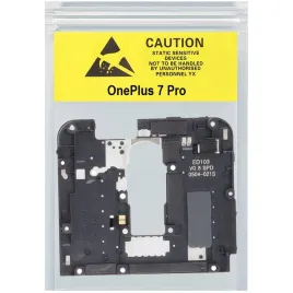 uchwyt-ramka-mocujaca-plyty-glownej-z-nfc-do-oneplus-7-pro-org-ref