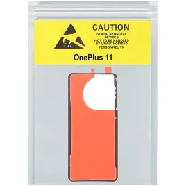 uszczelka-klapki-baterii-klej-tylnego-panelu-do-oneplus-11-org