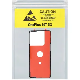 uszczelka-klapki-baterii-klej-tylnego-panelu-do-oneplus-10t-5g-org