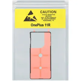 uszczelka-klapki-baterii-klej-tylnego-panelu-do-oneplus-11r-org