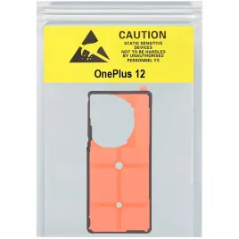uszczelka-klapki-baterii-klej-tylnego-panelu-do-oneplus-12-org