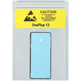 uszczelka-klapki-baterii-klej-tylnego-panelu-do-oneplus-13-oem
