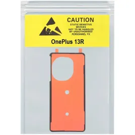 uszczelka-klapki-baterii-klej-tylnego-panelu-do-oneplus-13r-oem