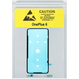 uszczelka-klapki-baterii-klej-tylnego-panelu-do-oneplus-6-org