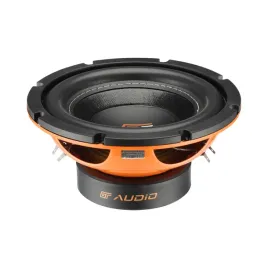 glosnik-basowy-bassface-gt-sw8-4-subwoofer-20-cm-100w-rms