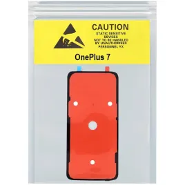 uszczelka-klapki-baterii-klej-tylnego-panelu-do-oneplus-7-org