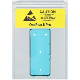 uszczelka-klapki-baterii-klej-tylnego-panelu-do-oneplus-8-pro-org